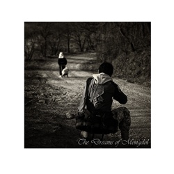 dailyPhoto21